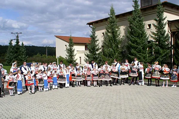 Soběšice