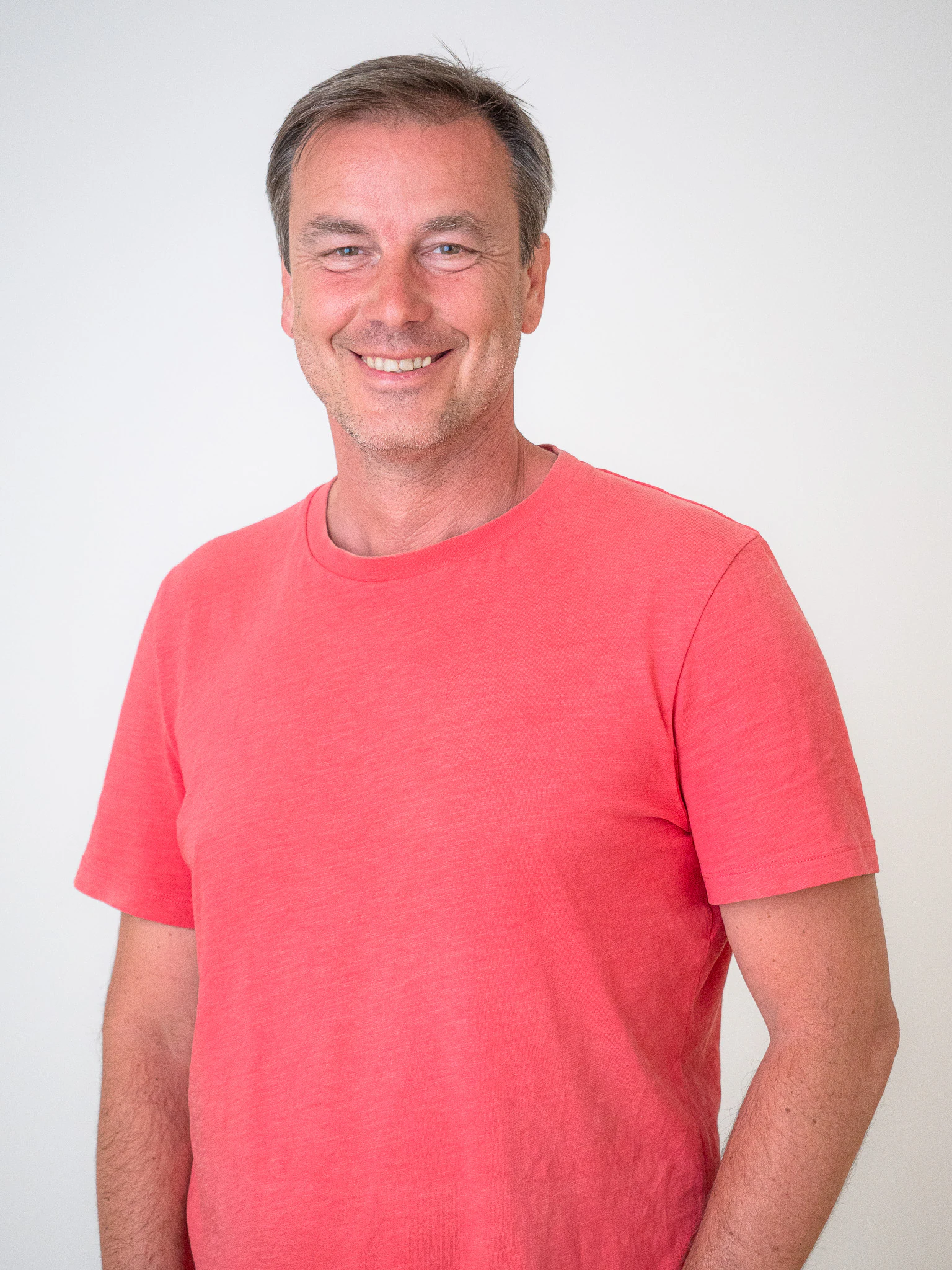 David Jedlinský