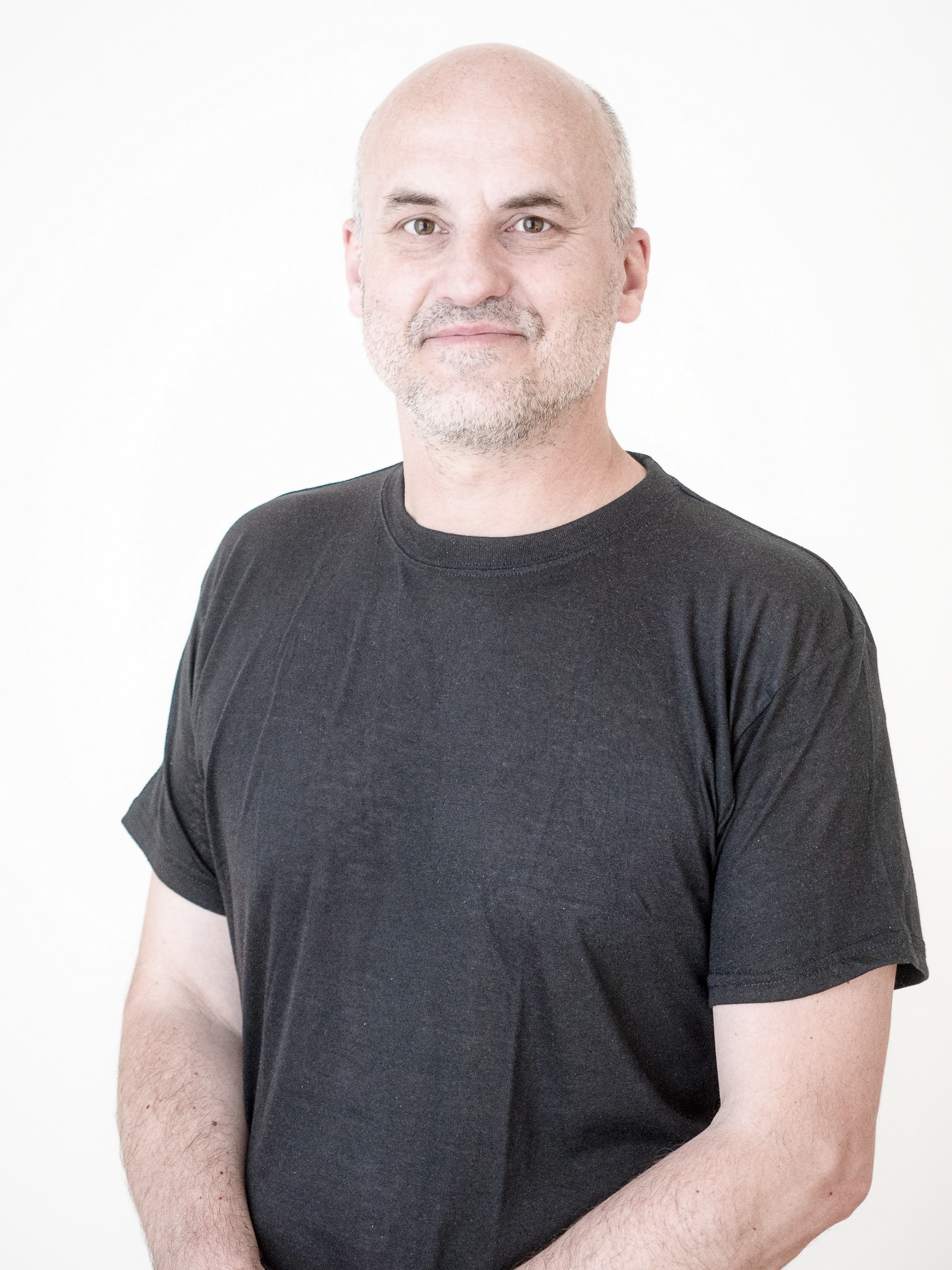 Erik Měkyna