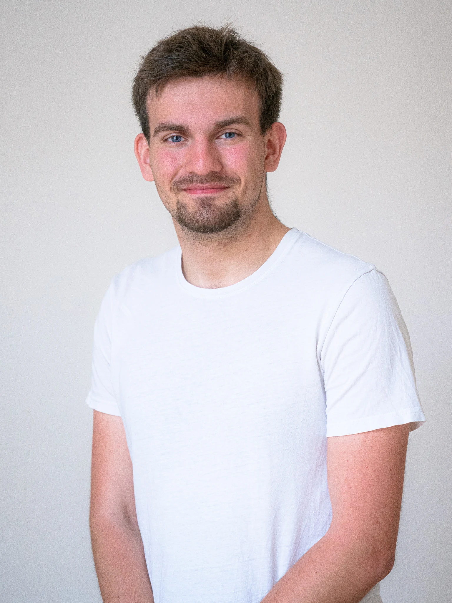 Filip Hanuš