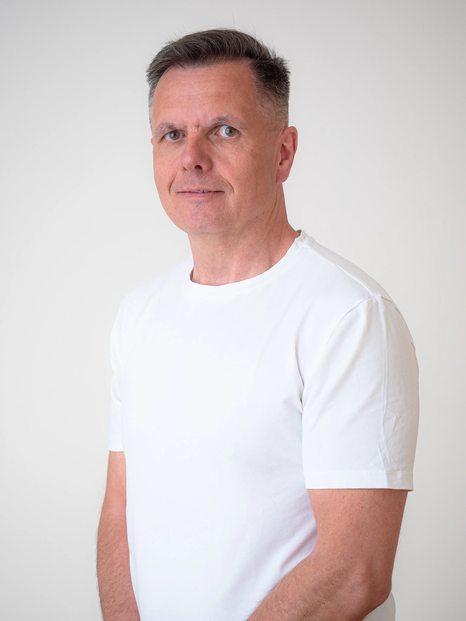 Jaroslav Šufajzl