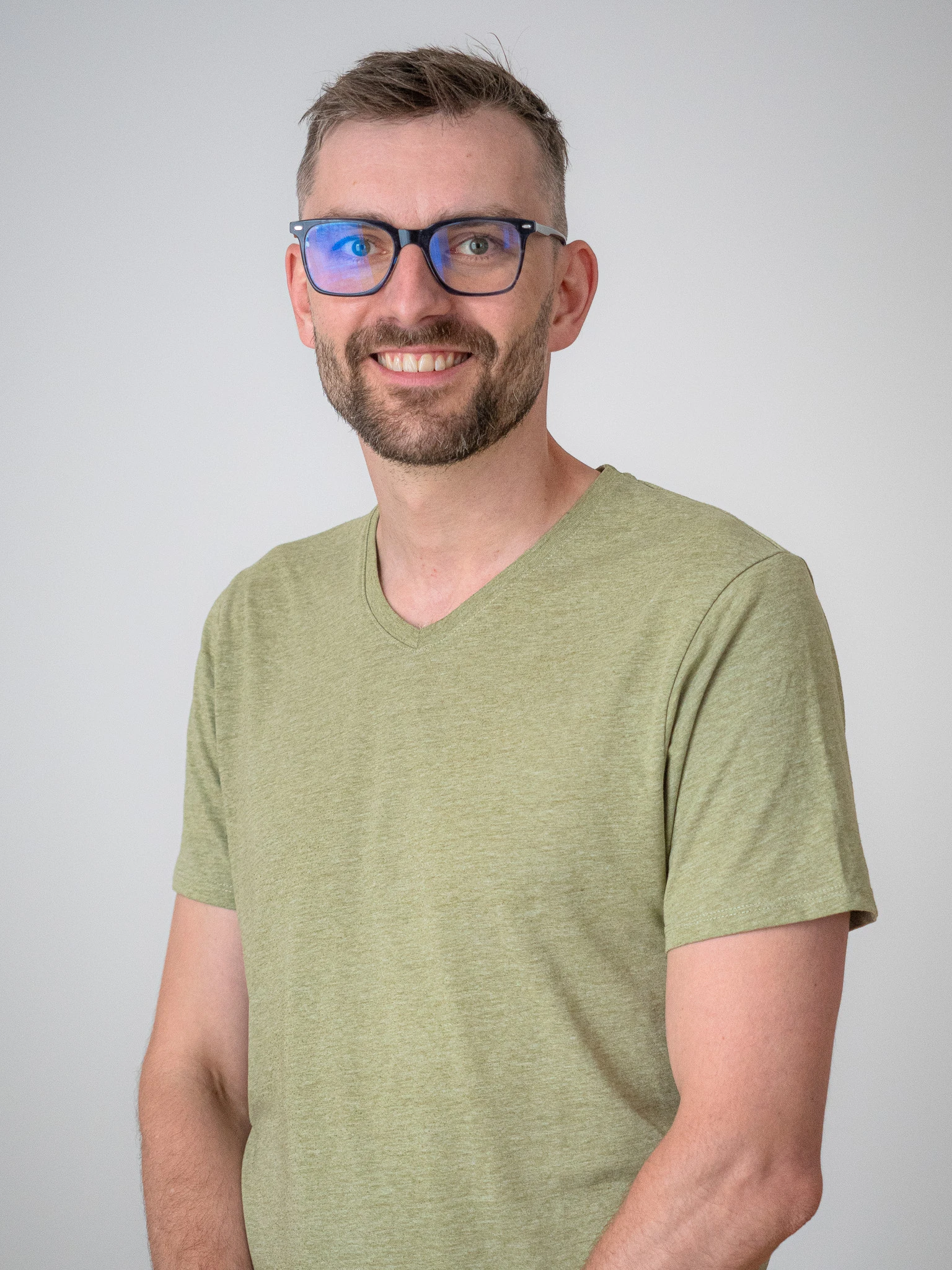 Jiří Franz