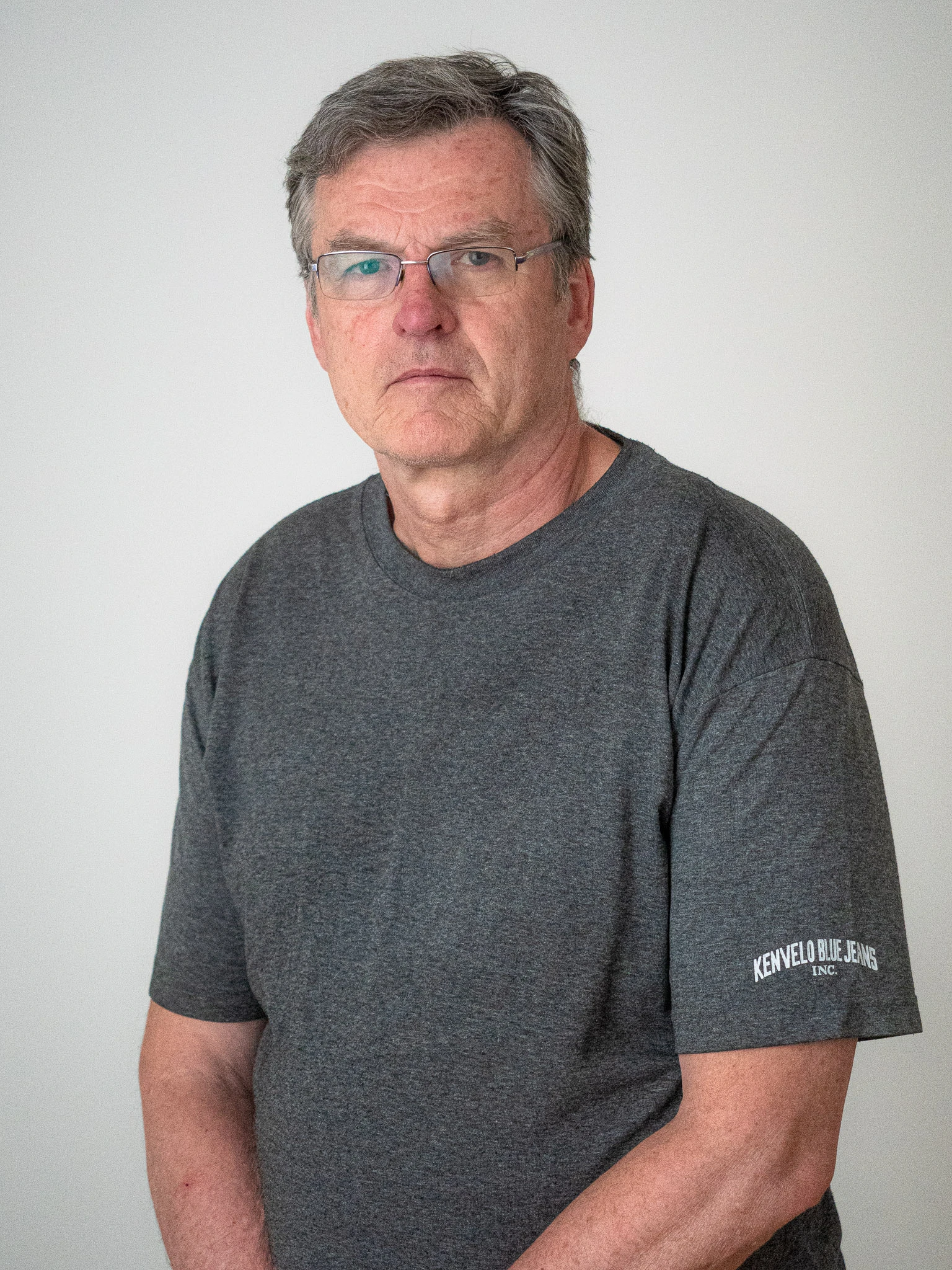 Jiří Siblík