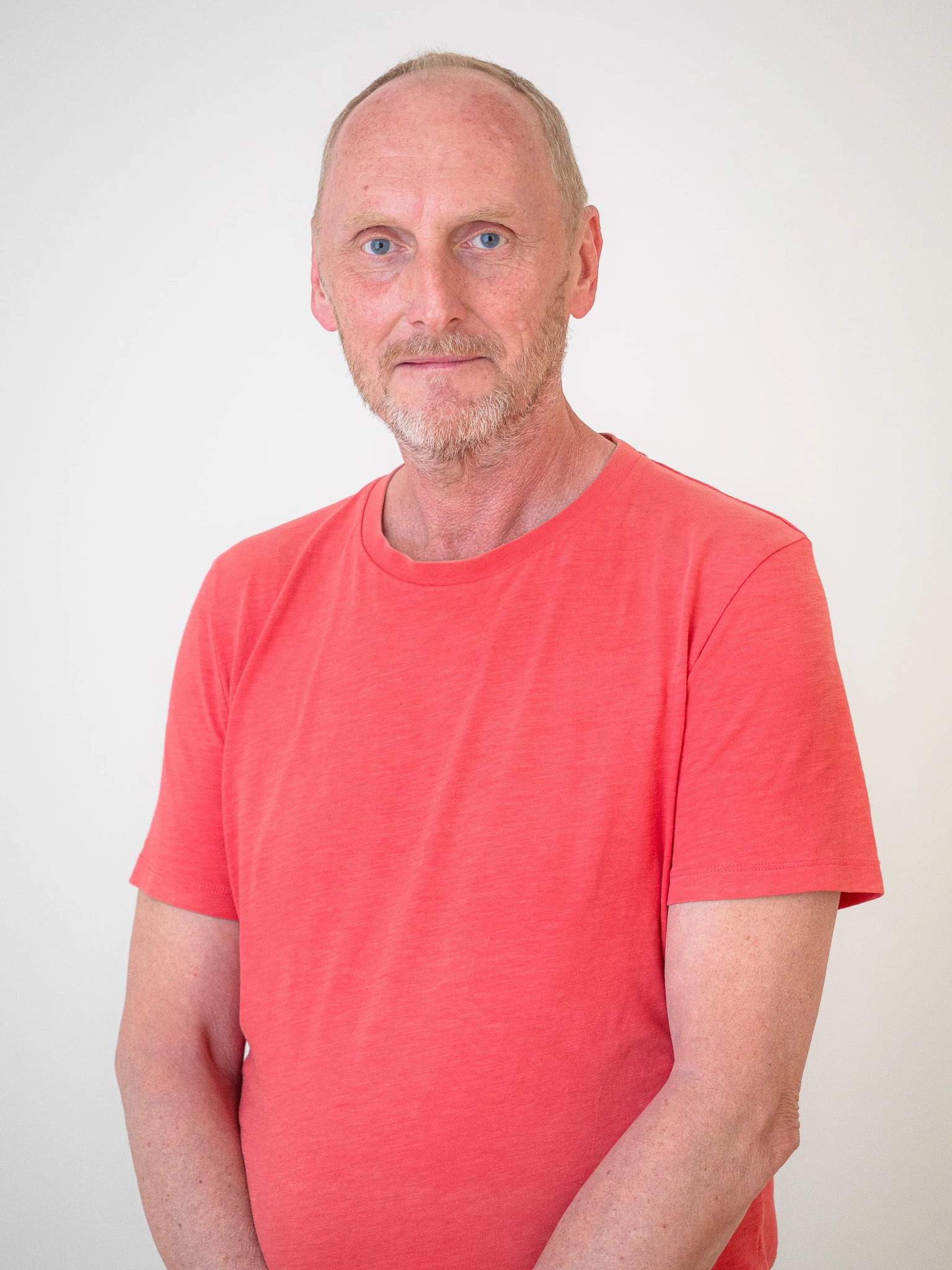 Josef Svoboda