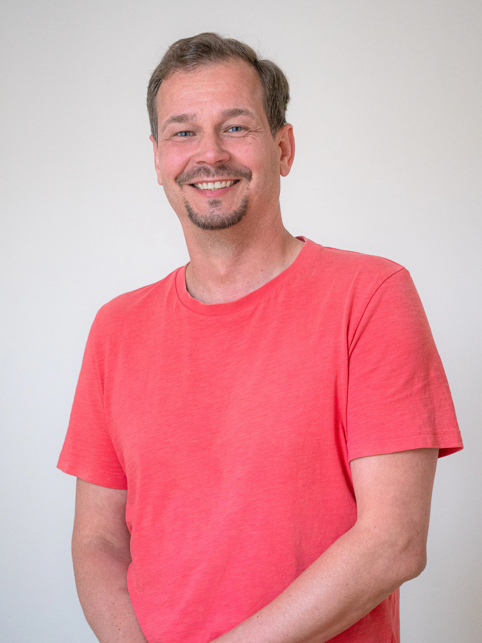 Martin Cibula