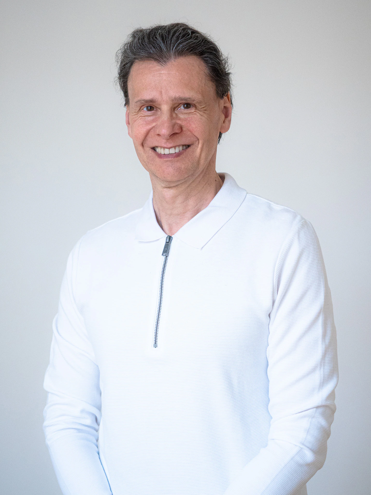 Martin Maleček