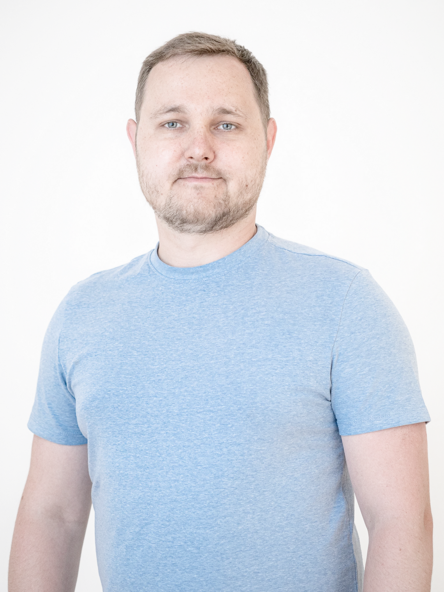 Martin Vérteši