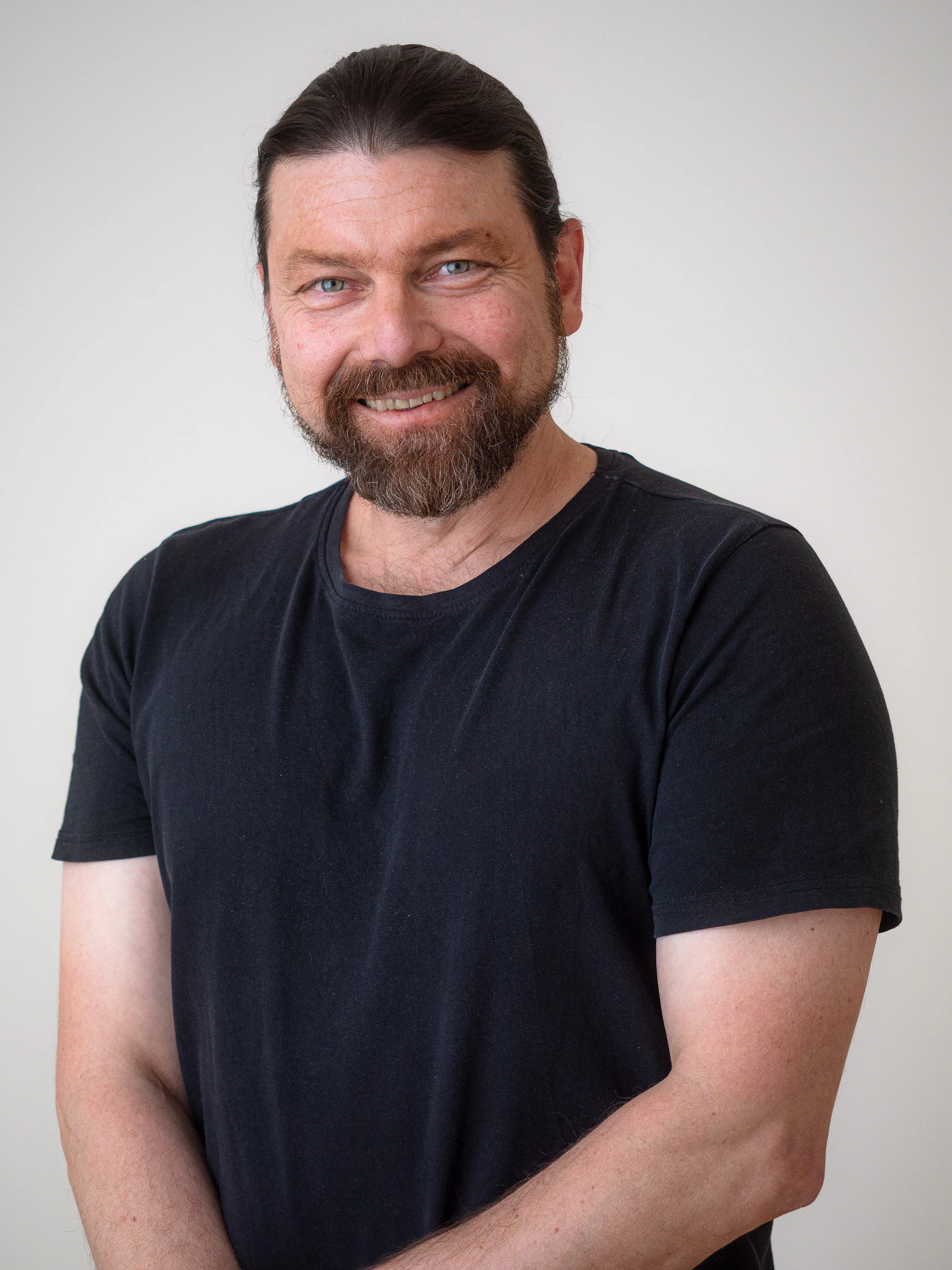 Tomáš Kohoutek