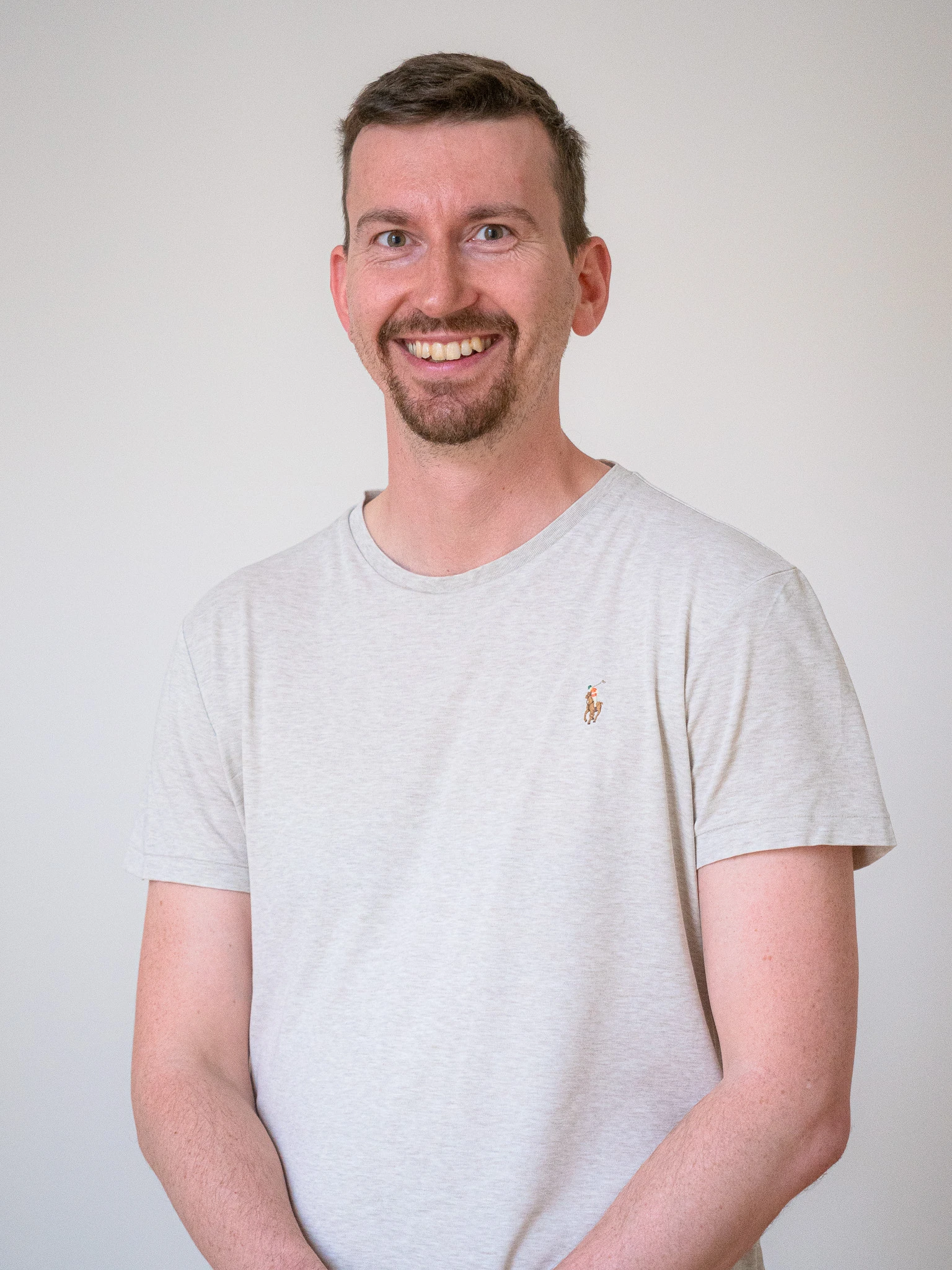 Tomáš Michl
