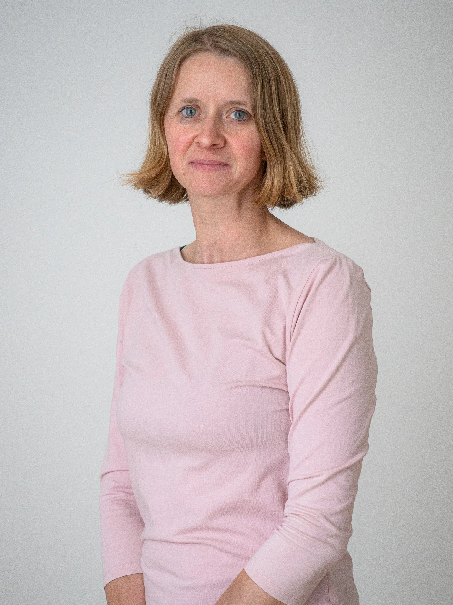 Veronika Vichová