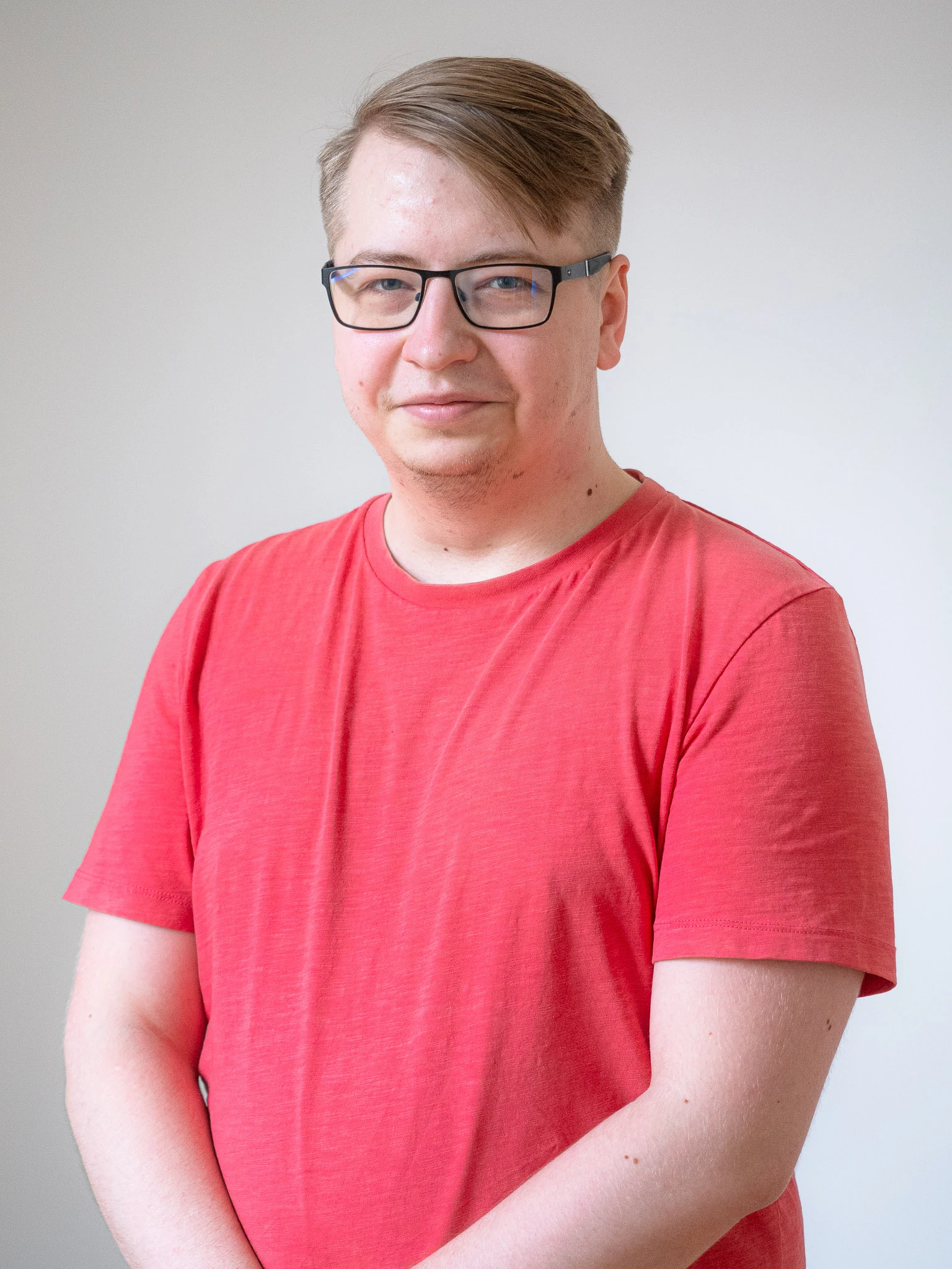 Vítězslav Mader