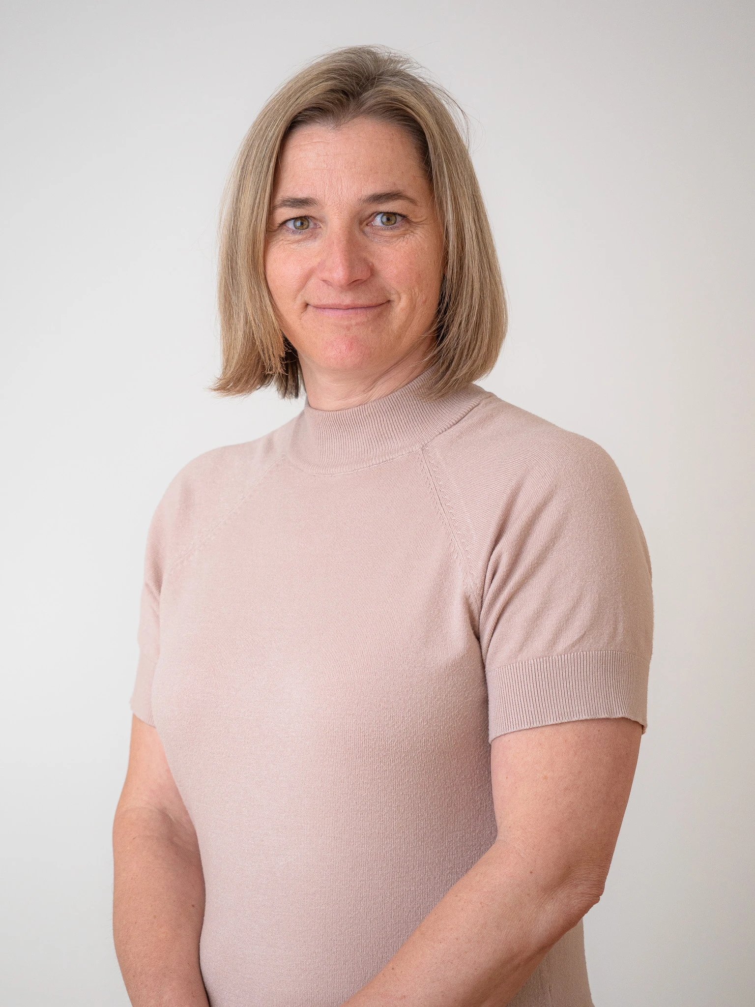 Zuzana Roznošová